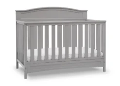 Delta Children Emery 4-in-1 Convertible Crib -Delta Children dtpk4rhqk60yqshm82qa scaled