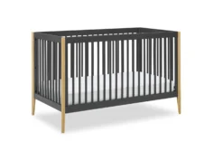 Delta Children Casey 6-in-1 Convertible Crib -Delta Children duejeqzf3jblejkwbqt2 scaled