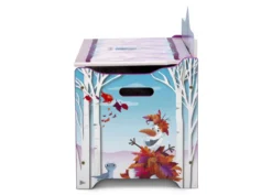 Delta Children Frozen II Deluxe Toy Box -Delta Children dvn5fikv2esqjwmzuo5m scaled