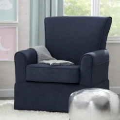 Delta Children Epic Glider -Delta Children dy1bxckaw3ah8hgxvodo