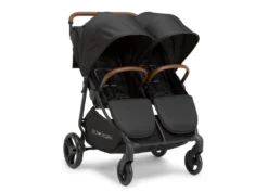 Delta Children Cruzer Double Stroller 11 Delta Children Cruzer Double Stroller -Delta Children dy22euzlpu9r4tpsvw7r scaled