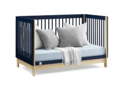 BabyGap Tate 4-in-1 Convertible Crib 25 BabyGap Tate 4-in-1 Convertible Crib -Delta Children dz3lzoqjozkl7v1olgpu scaled