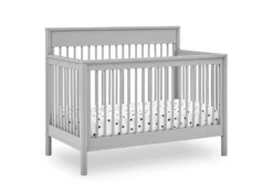 Delta Children Remy 6-in-1 Convertible Crib -Delta Children e489swfi0jms050xzp6w scaled