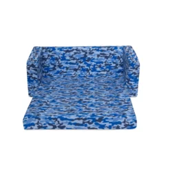 Delta Children Cozee Flip-Out Sofa - 2-in-1 Convertible Sofa To Lounger For Kids -Delta Children e6xxvdicffbcbpeulik3 scaled