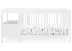 Delta Children Zoe 5-in-1 Convertible Crib And Changer 37 Delta Children Zoe 5-in-1 Convertible Crib And Changer -Delta Children e7tml7exndp8nwud8rgb scaled