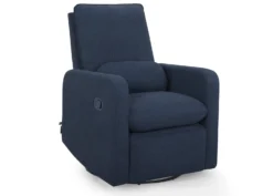BabyGap Cloud Recliner With LiveSmart Evolve Fabric -Delta Children ed91n4rkjkmjpdhd7vbm scaled
