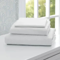 Delta Children 3-Piece Twin Sheet Set -Delta Children ed9s3fdsokdulw2qvqpc scaled
