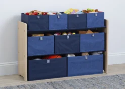 GapKids Deluxe Toy Organizer 20 GapKids Deluxe Toy Organizer -Delta Children egkk7kettqdagmh8g7zl scaled