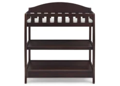 Delta Children Wilmington Changing Table With Pad 39 Delta Children Wilmington Changing Table With Pad -Delta Children ejstvfmofquwovdekejh scaled
