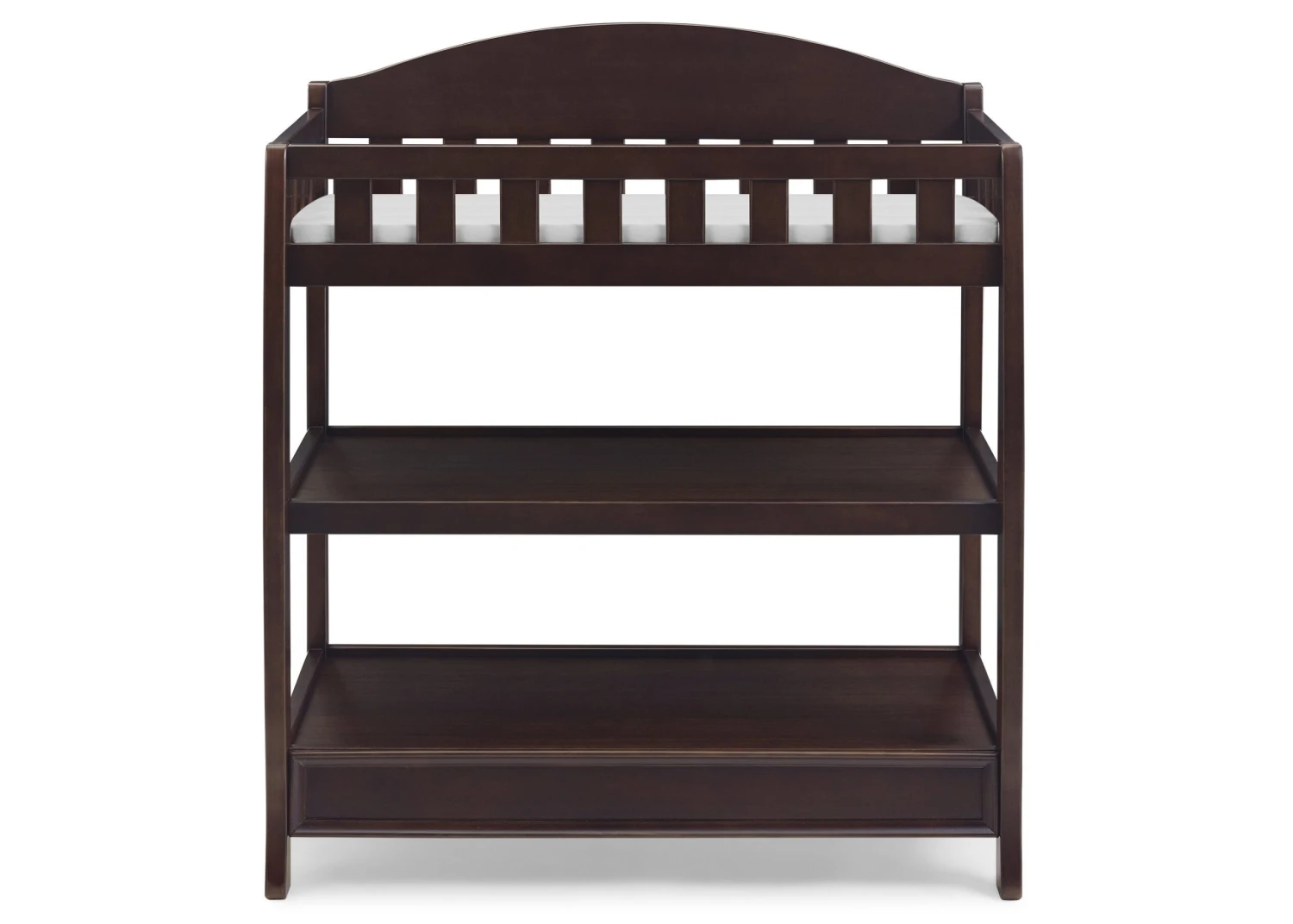 Delta Children Wilmington Changing Table With Pad 20 Delta Children Wilmington Changing Table With Pad - Image 20