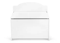 Delta Children Newport Wood Toy Box -Delta Children ekdyzepqq1nqjswhdhvo scaled