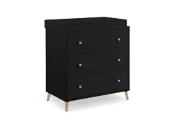 Delta Children Essex 3 Drawer Dresser -Delta Children ekmcxridx5dqnntrhl3x scaled