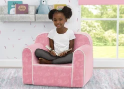 Perfect Sleeper Foam Chair For Kids -Delta Children elmzmp1qlwz9fwhcvpop scaled
