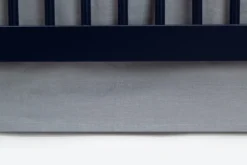 BabyGap Linen Crib Skirt -Delta Children embshpxhg6fmk7chlte0 scaled