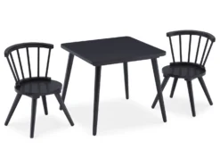 Delta Children Windsor Table & 2 Chair Set -Delta Children eogbccst56ktli1ontkj scaled