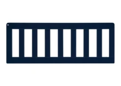 BabyGap Toddler Guardrail (W174725) -Delta Children eqrmfqvnlszyrmj0kqw1 scaled