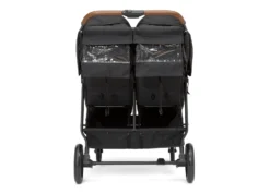 Delta Children Cruzer Double Stroller 15 Delta Children Cruzer Double Stroller -Delta Children equj3mbxdqdzo5gp4h3y scaled