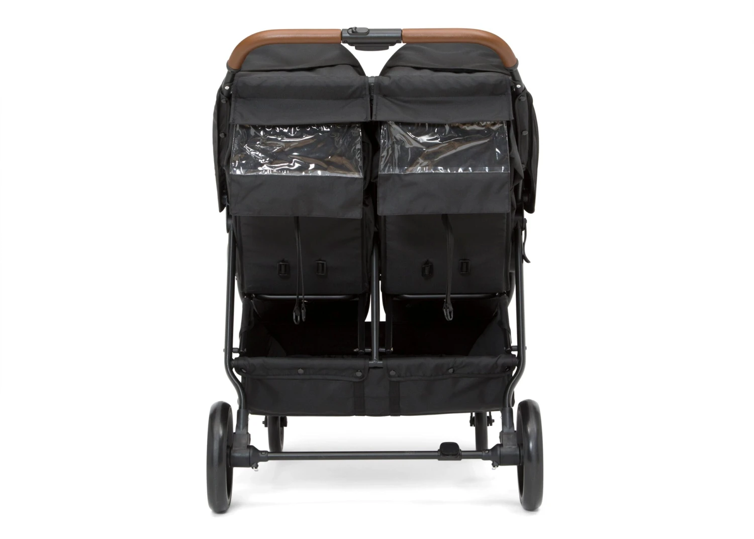 Delta Children Cruzer Double Stroller 7 Delta Children Cruzer Double Stroller - Image 7