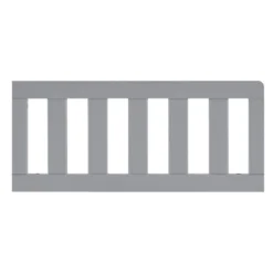 Delta Children Toddler Guardrail (W0060) 30 Delta Children Toddler Guardrail (W0060) -Delta Children erp28fmlx0jag2ntpb4t