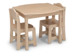 Delta Children Newport Table And 2 Chair Set -Delta Children esutyjmetaz0klfk4fci scaled