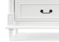 Juliette 6 Drawer Dresser With Changing Top 23 Juliette 6 Drawer Dresser With Changing Top -Delta Children euhoyl1ivecsucqulrqw scaled