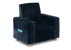 GapKids Upholstered Chair 18 GapKids Upholstered Chair -Delta Children euwgdowqpkhtdhswxlho scaled