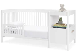 Delta Children Zoe 5-in-1 Convertible Crib And Changer 33 Delta Children Zoe 5-in-1 Convertible Crib And Changer -Delta Children evf2xxseszhth8suntc2 scaled