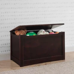 Delta Children Universal Toy Box -Delta Children ezxv4rsdocgv759usxxl