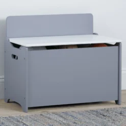 GapKids Toy Box 23 GapKids Toy Box -Delta Children f03ybod2yfmbcq8z9cc9