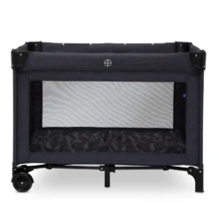 BabyGap Deluxe Play Yard -Delta Children f7njf4lyhkmximqpt7u4