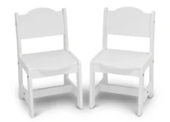 Delta Children Newport Table And 2 Chair Set -Delta Children f80yoypq1ldun1xrd04d scaled