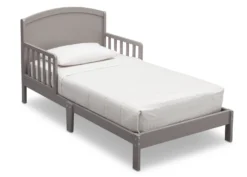 Delta Children Abby Toddler Bed 16 Delta Children Abby Toddler Bed -Delta Children fbvcbwi4myaaygpu4hy9 scaled
