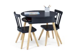 Delta Children Hudson Storage Table & 2-Piece Chair Set 33 Delta Children Hudson Storage Table & 2-Piece Chair Set -Delta Children fdxxvo9qpt8bujm4txhe scaled