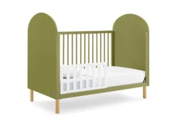 Delta Children Reese 4-in-1 Convertible Crib -Delta Children fe5eypgqi3pkbqw1rp14 scaled