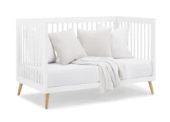 Delta Children Jordan 4-In-1 Convertible Crib -Delta Children ffolnfzi82fundq4gtpr scaled