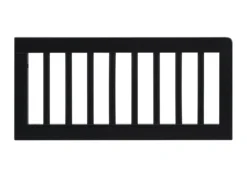 Delta Children Toddler Guardrail (W100725) 21 Delta Children Toddler Guardrail (W100725) -Delta Children fgjtwr0wvfpbn4w7pvvz scaled