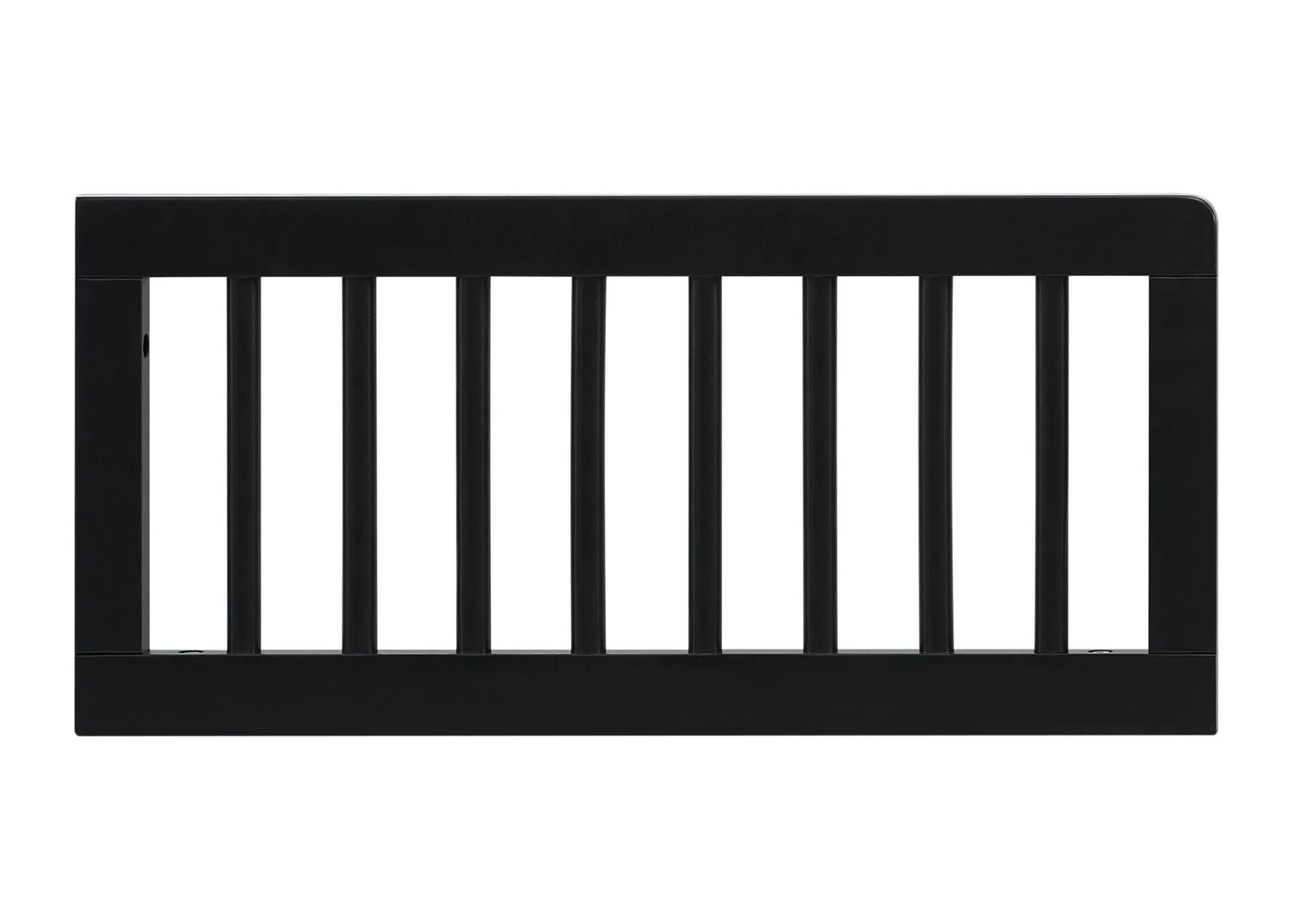Delta Children Toddler Guardrail (W100725) 7 Delta Children Toddler Guardrail (W100725) - Image 7