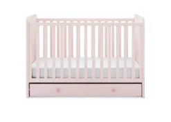 BabyGap Graham 4-in-1 Convertible Crib With Storage Drawer -Delta Children fhhpk4kpiywiwhtm0bbp scaled