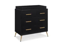 Delta Children Sloane 4 Drawer Dresser With Changing Top -Delta Children fhi6zqqhkrekmymubbt3 scaled