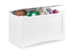 Delta Children Universal Toy Box -Delta Children fig433dvbnersizdrjkb scaled