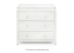 Delta Children 3 Drawer Dresser 33 Delta Children 3 Drawer Dresser -Delta Children fjeoin1fql17hnyma7uz scaled