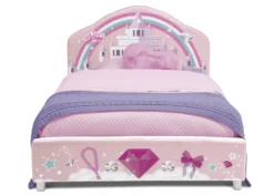 Delta Children Princess Upholstered Twin Bed 6 Delta Children Princess Upholstered Twin Bed -Delta Children fmwhdlhqaeis2e6zu30y scaled