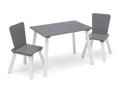 Delta Children 4-Piece Toddler Playroom Set – Includes Play Table And 6 Bin Toy Organizer With Reusable Vinyl Cling Stickers 17 Delta Children 4-Piece Toddler Playroom Set – Includes Play Table And 6 Bin Toy Organizer With Reusable Vinyl Cling Stickers -Delta Children fmyy7gkifbnmur0easrx scaled