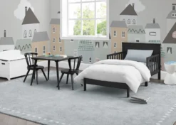 Delta Children Collins Wood Toddler Bed -Delta Children fnfqk3g8ebnpys80t4b9 scaled