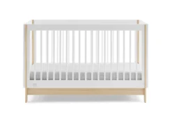 BabyGap Tate 4-in-1 Convertible Crib 37 BabyGap Tate 4-in-1 Convertible Crib -Delta Children fovxcbselui10vflxgfv scaled