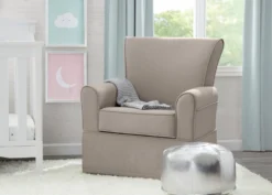 Delta Children Epic Glider -Delta Children fra7f6pcidlarodjnr6o scaled