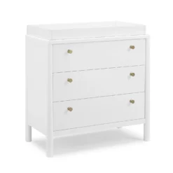 Delta Children Remy 3 Drawer Dresser With Changing Top 23 Delta Children Remy 3 Drawer Dresser With Changing Top -Delta Children frmnqnejzj8gqi9v3srl