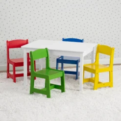 Delta Children MySize Kids Table With 4 Chairs 14 Delta Children MySize Kids Table With 4 Chairs -Delta Children fsa4cwp2sxvtgqlpscit scaled