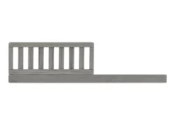 Daybed/Sofa/Toddler Guardrail Kit (W342725) -Delta Children fvsvd0cl7idyvo3jjekx scaled