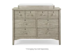 Delta Children Farmhouse 6 Drawer Dresser 24 Delta Children Farmhouse 6 Drawer Dresser -Delta Children g5lilegjvnxlhef1q3yx